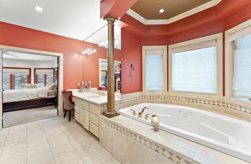 2368 Barton Avenue NW, Buffalo, MN 55313