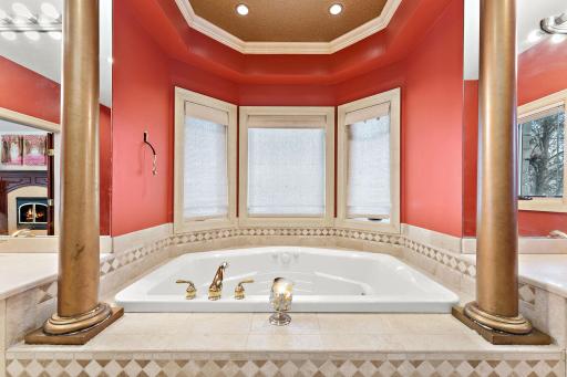 2368 Barton Avenue NW, Buffalo, MN 55313