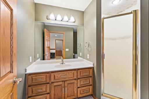 2368 Barton Avenue NW, Buffalo, MN 55313