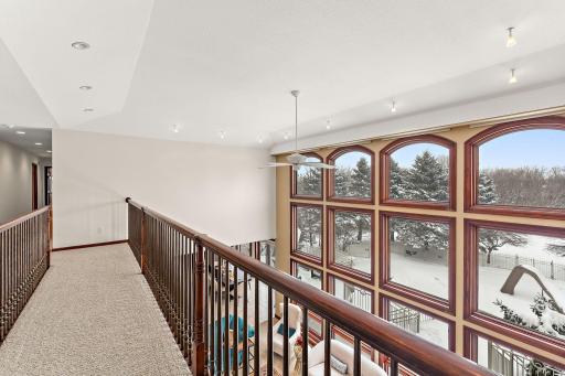 2368 Barton Avenue NW, Buffalo, MN 55313