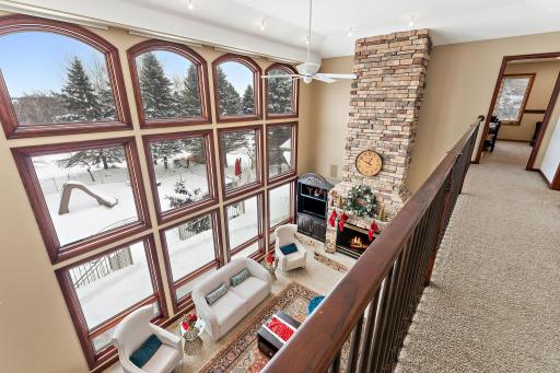 2368 Barton Avenue NW, Buffalo, MN 55313