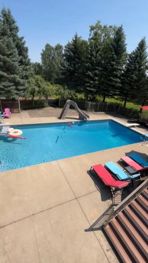 2368 Barton Avenue NW, Buffalo, MN 55313