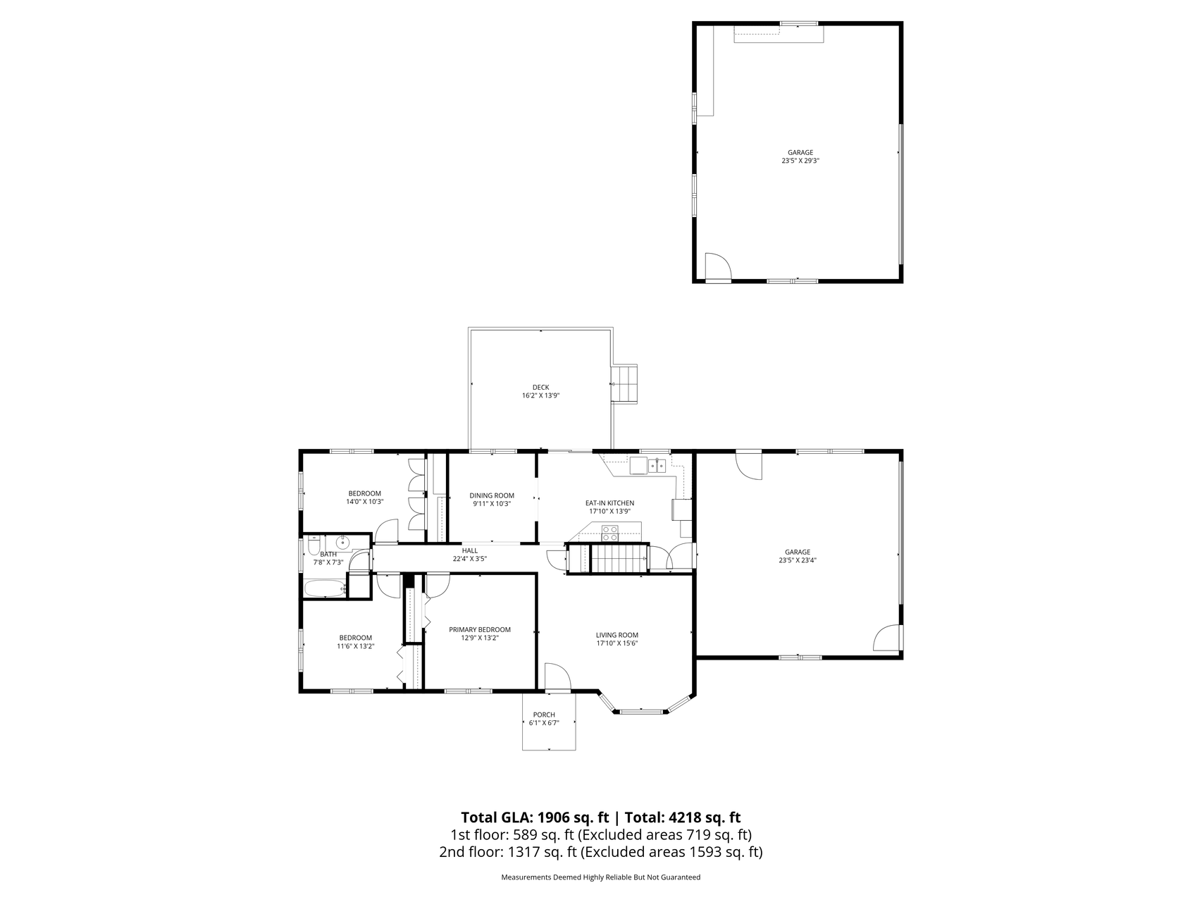 52_4_15215ramseyboulevardnorthwestramseyanokacountyminnesotaunitedstates55303_1_mls.png