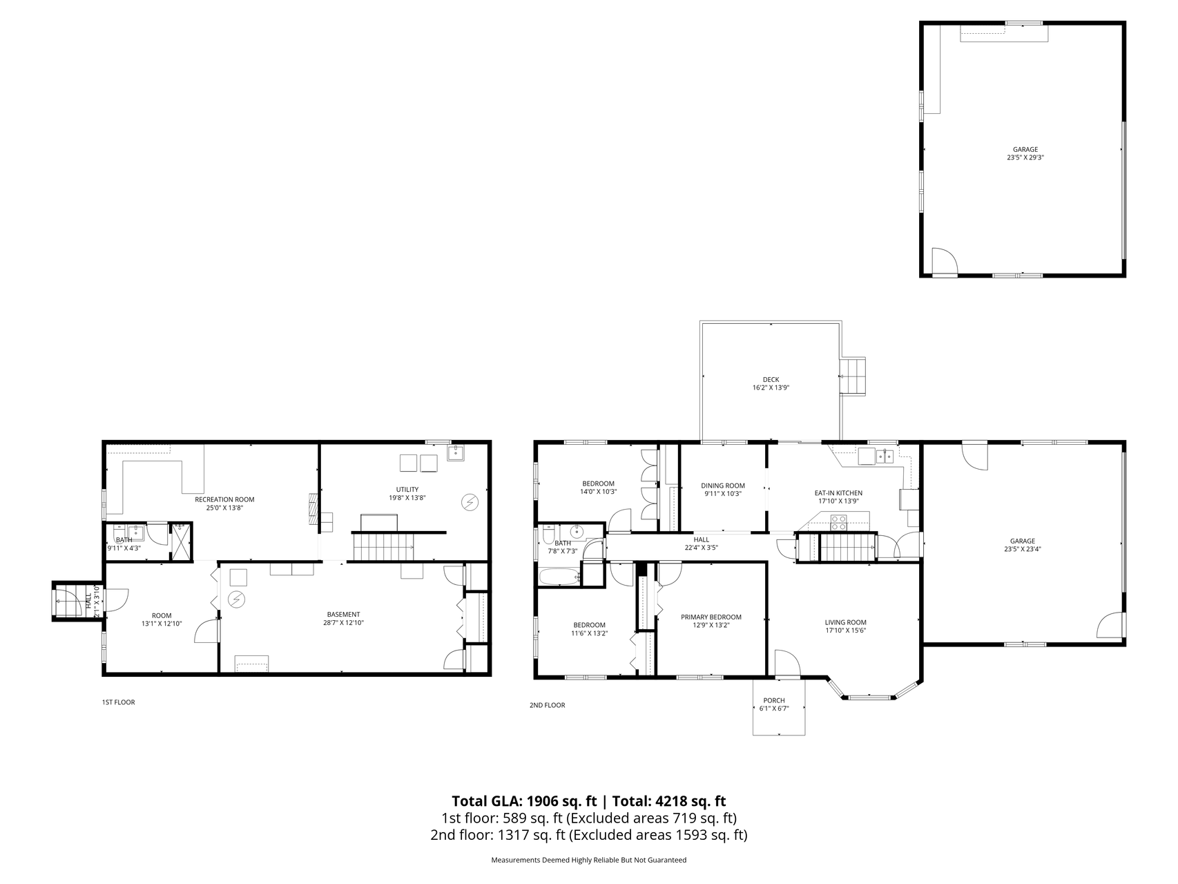 50_5_15215ramseyboulevardnorthwestramseyanokacountyminnesotaunitedstates55303_0_mls.png