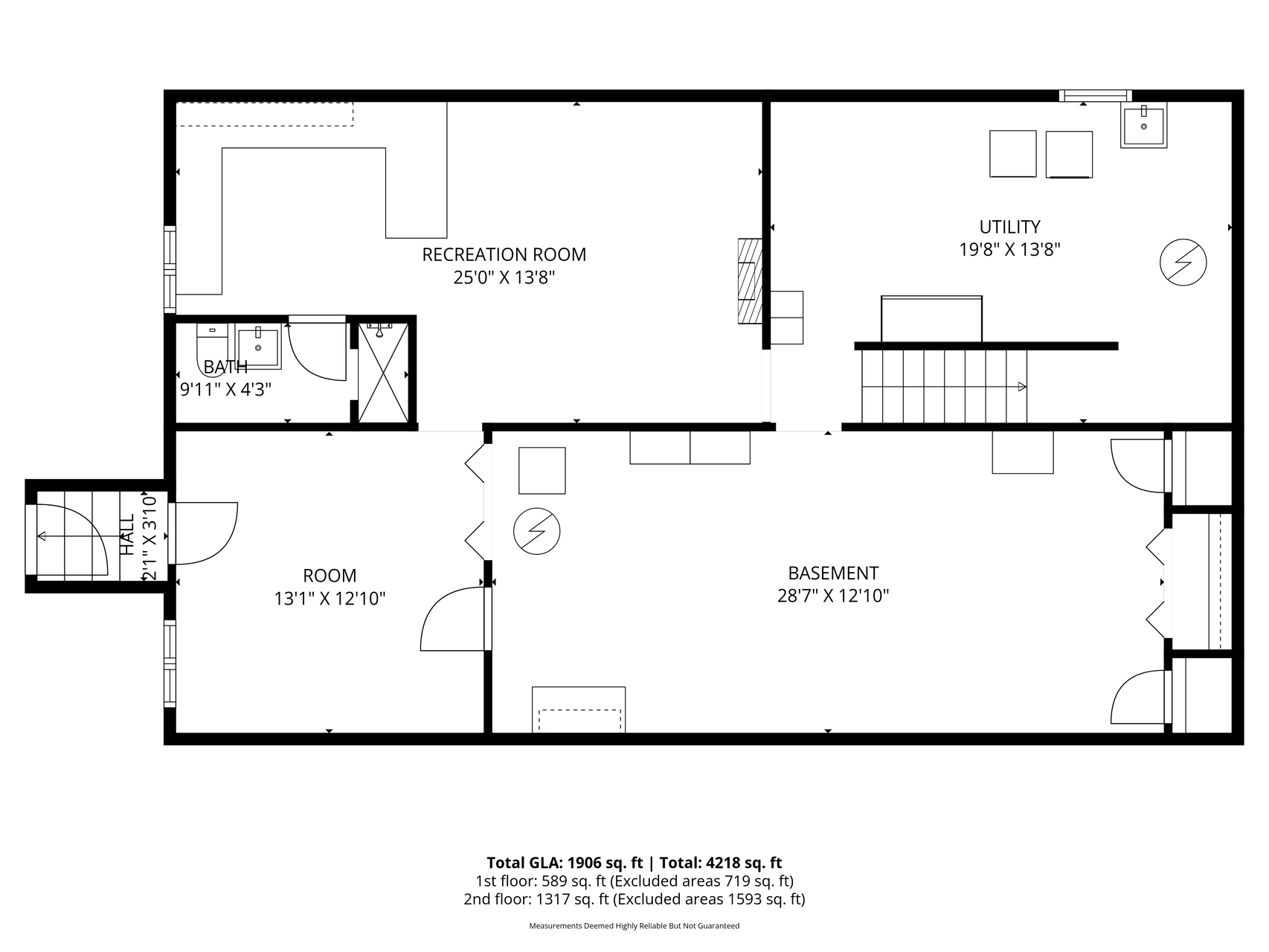 51_4_15215ramseyboulevardnorthwestramseyanokacountyminnesotaunitedstates55303_0_mls.png