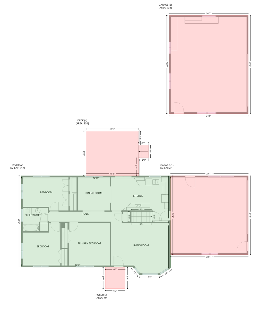 54_0_15215ramseyboulevardnorthwestramseyanokacountyminnesotaunitedstates55303_1_mls.png