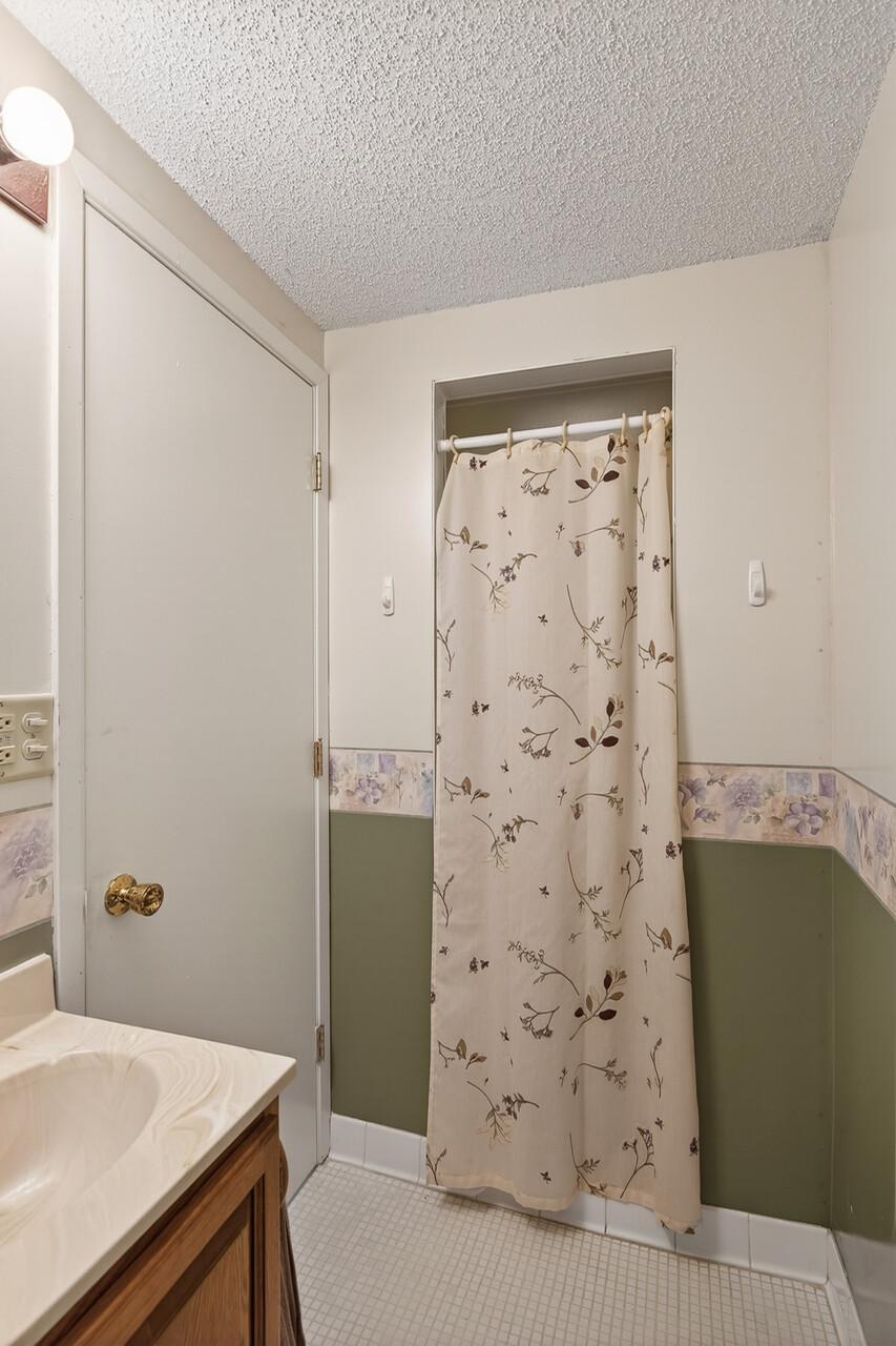 36_15215_Ramsey_Blvd36_mls.jpg