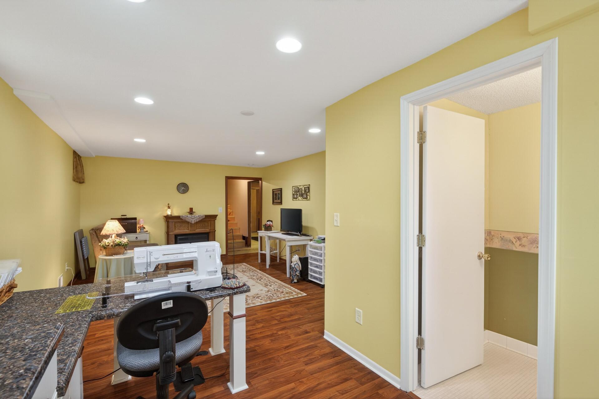 31_15215_Ramsey_Blvd31_mls.jpg