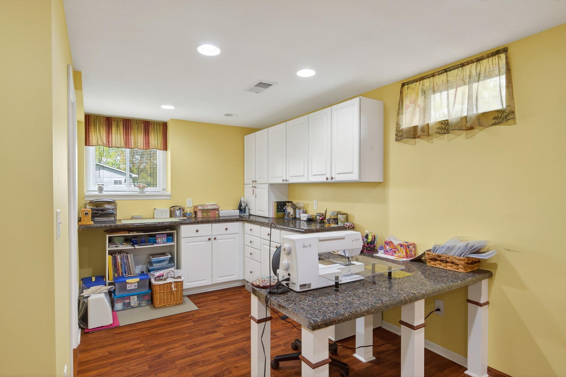 built in cabinets in lower level.jpg