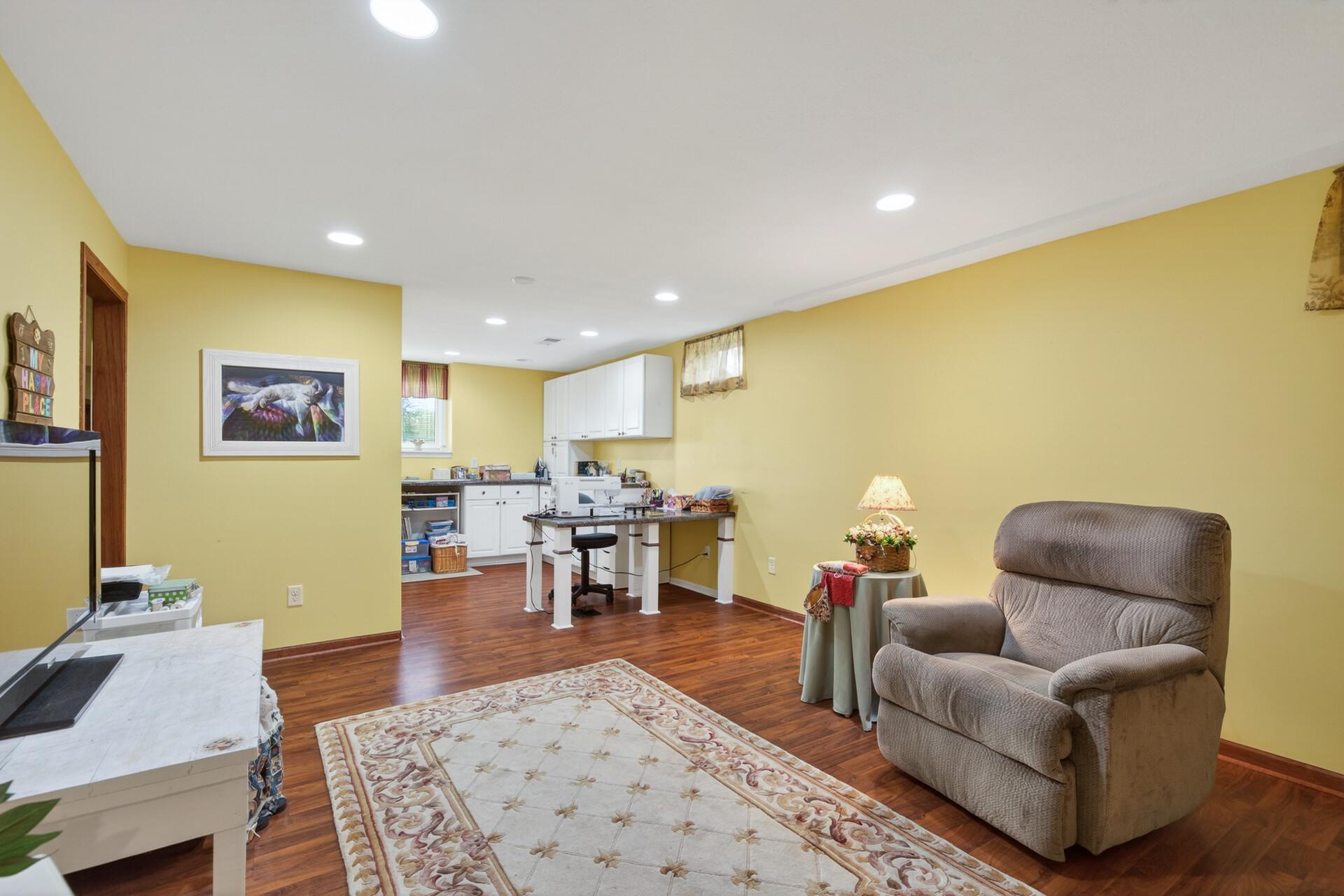 lower level family room.jpg