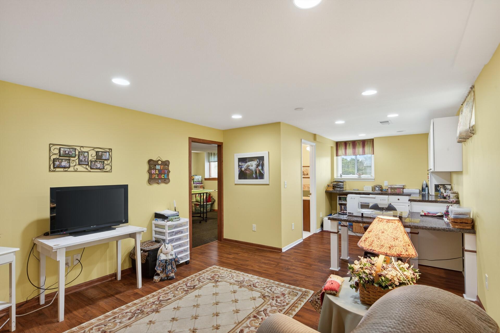 28_15215_Ramsey_Blvd28_mls.jpg