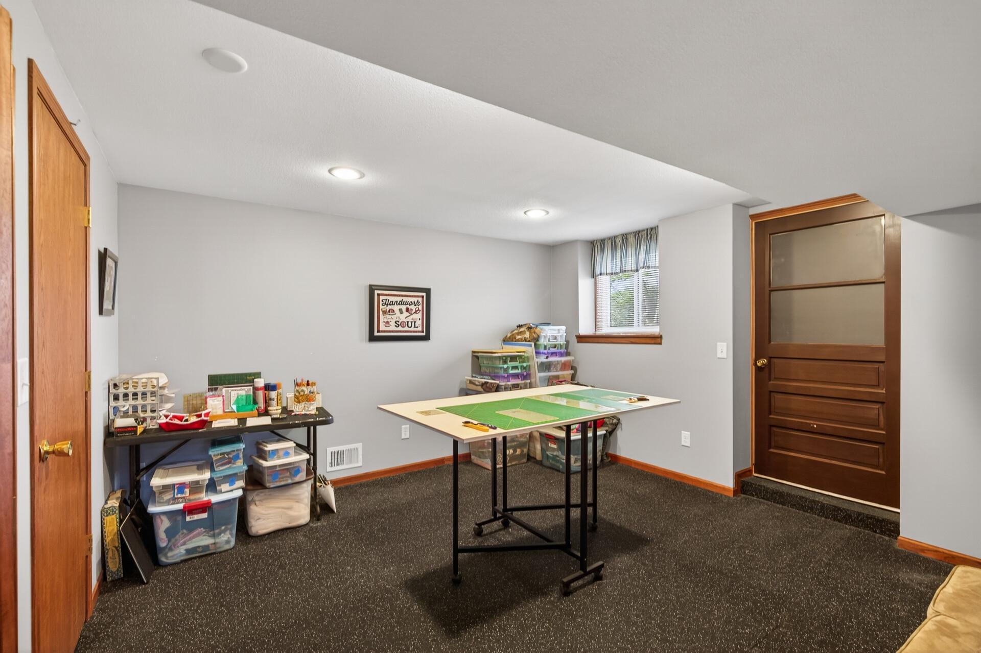Flex room in lower level.jpg