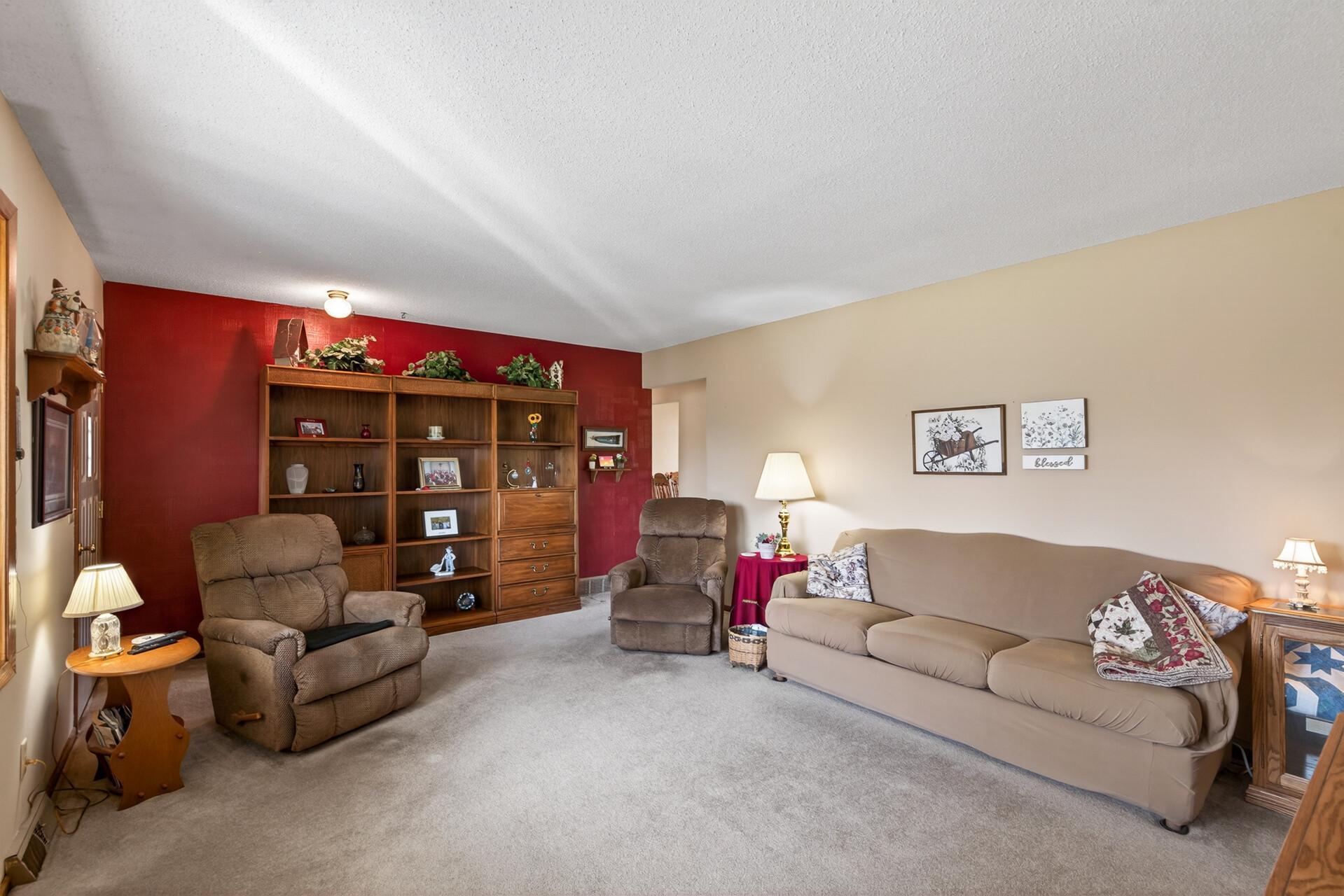 08_15215_Ramsey_Blvd8_mls.jpg