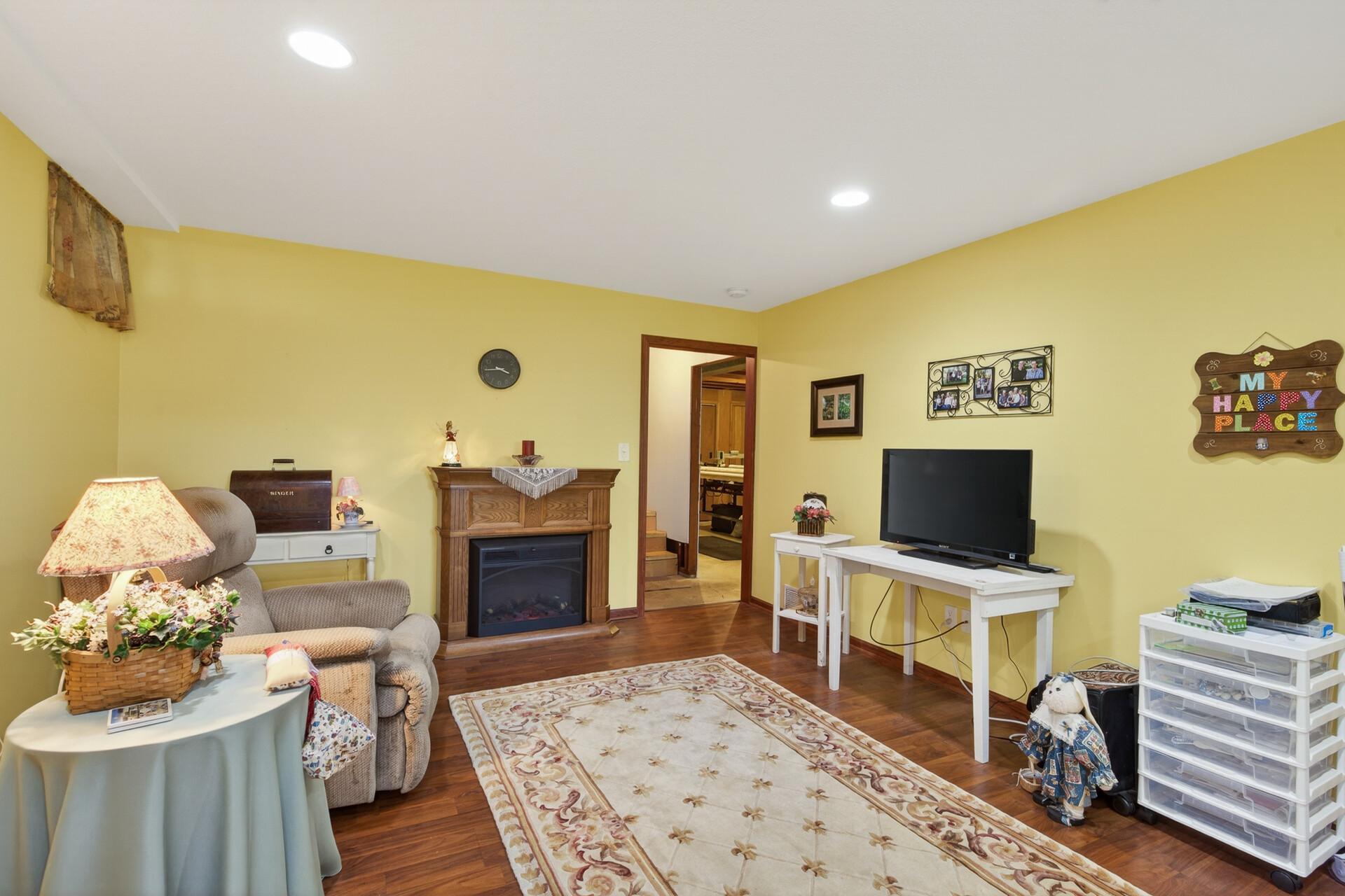 29_15215_Ramsey_Blvd29_mls.jpg