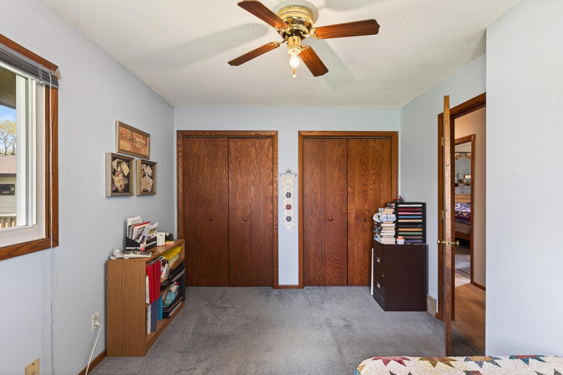third bedroom main floor.jpg
