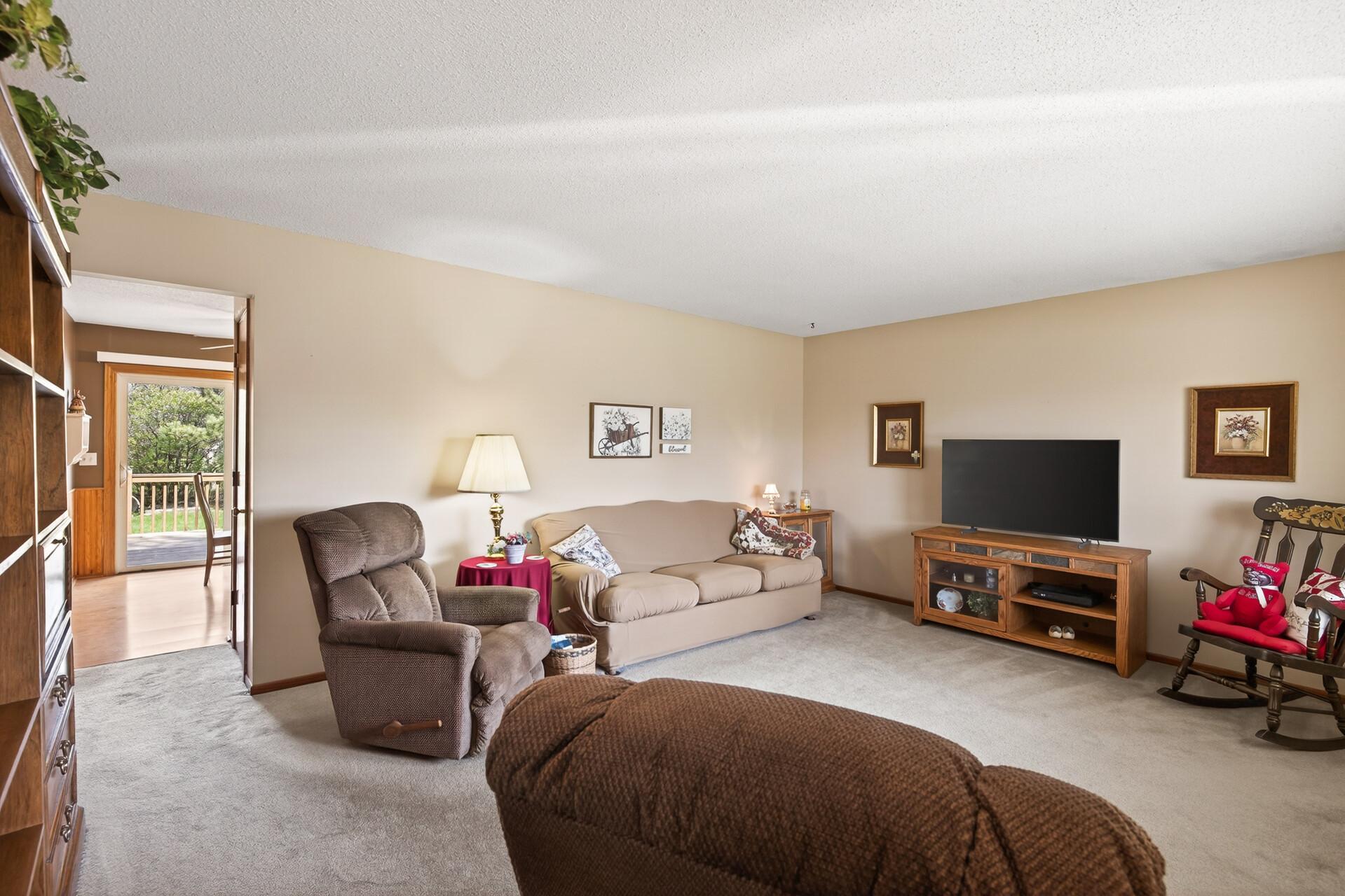 05_15215_Ramsey_Blvd5_mls.jpg
