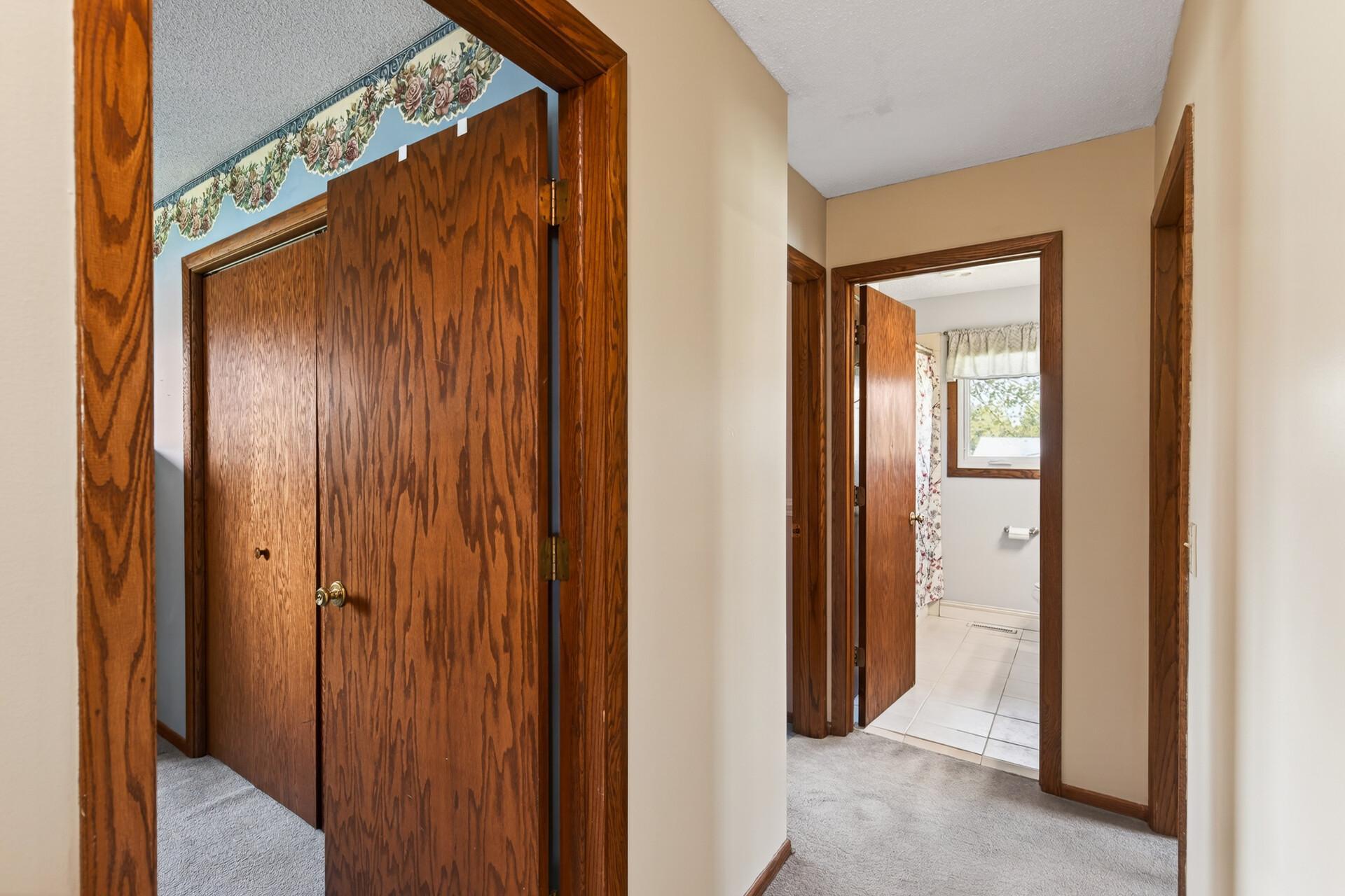 17_15215_Ramsey_Blvd17_mls.jpg