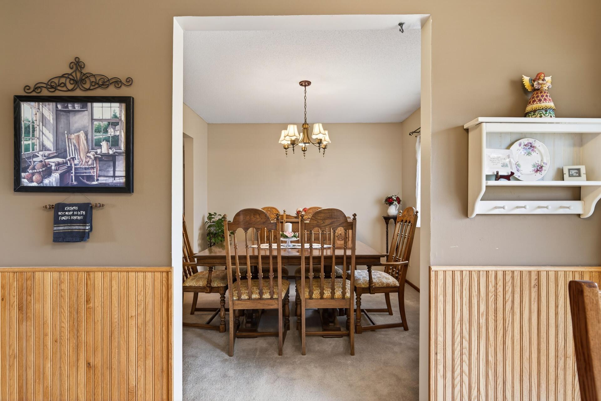 14_15215_Ramsey_Blvd14_mls.jpg