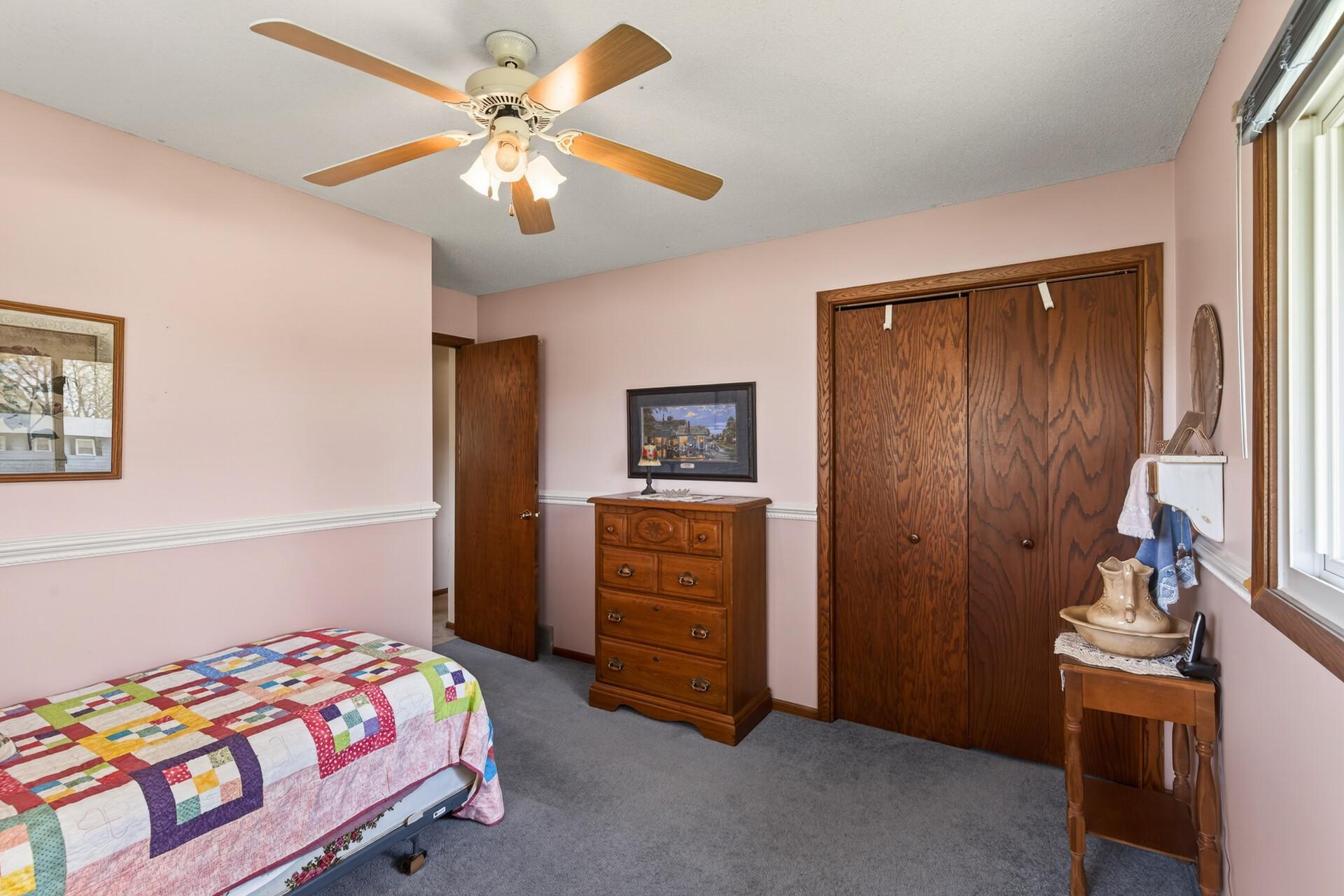 23_15215_Ramsey_Blvd23_mls.jpg