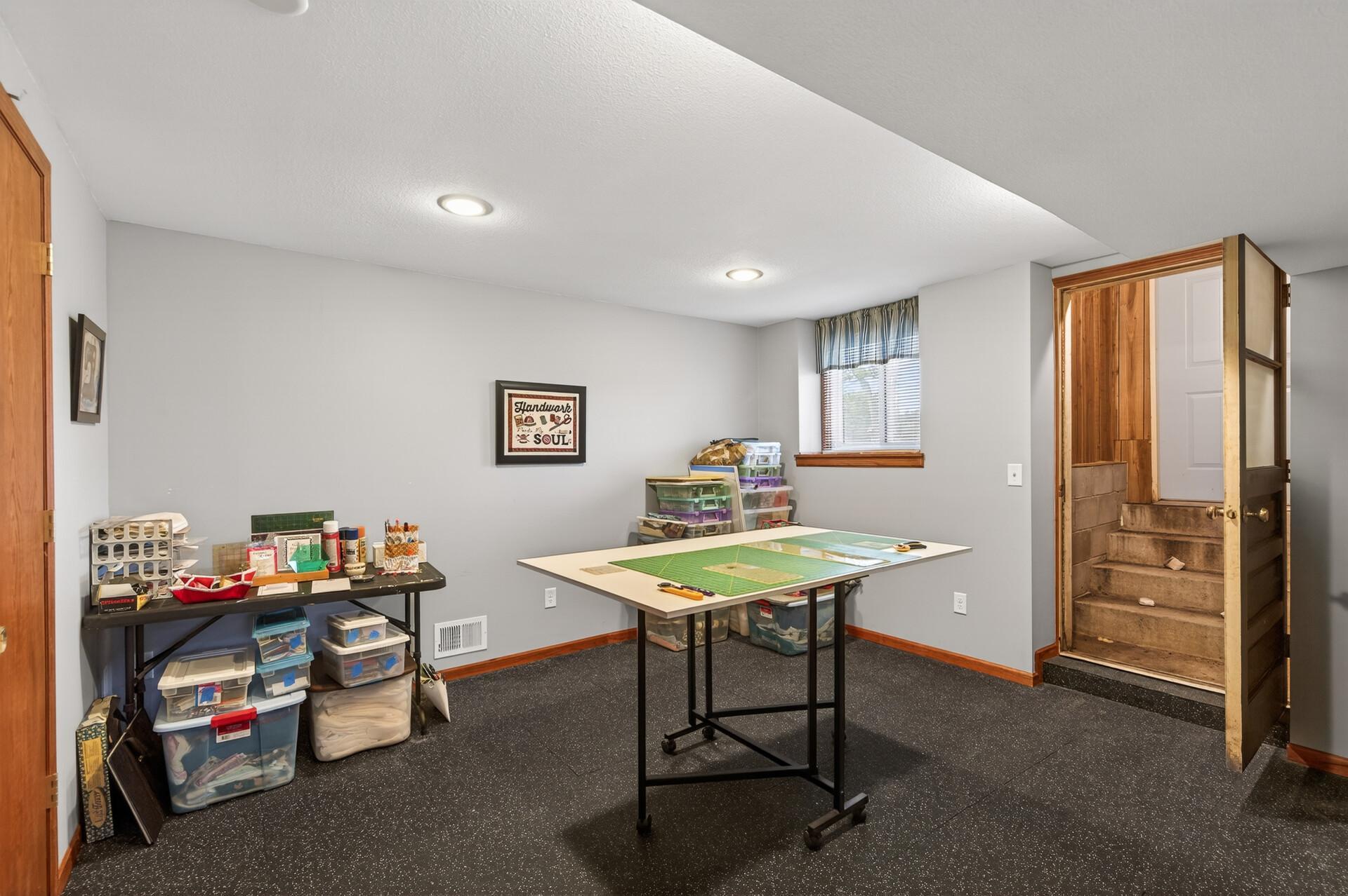 33_15215_Ramsey_Blvd33_mls.jpg