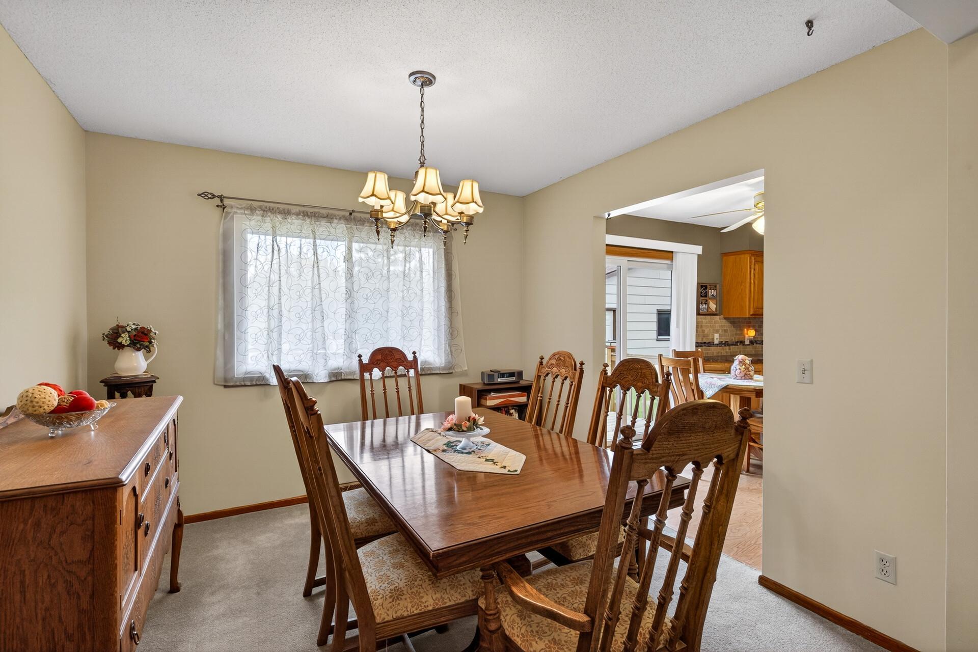 16_15215_Ramsey_Blvd16_mls.jpg