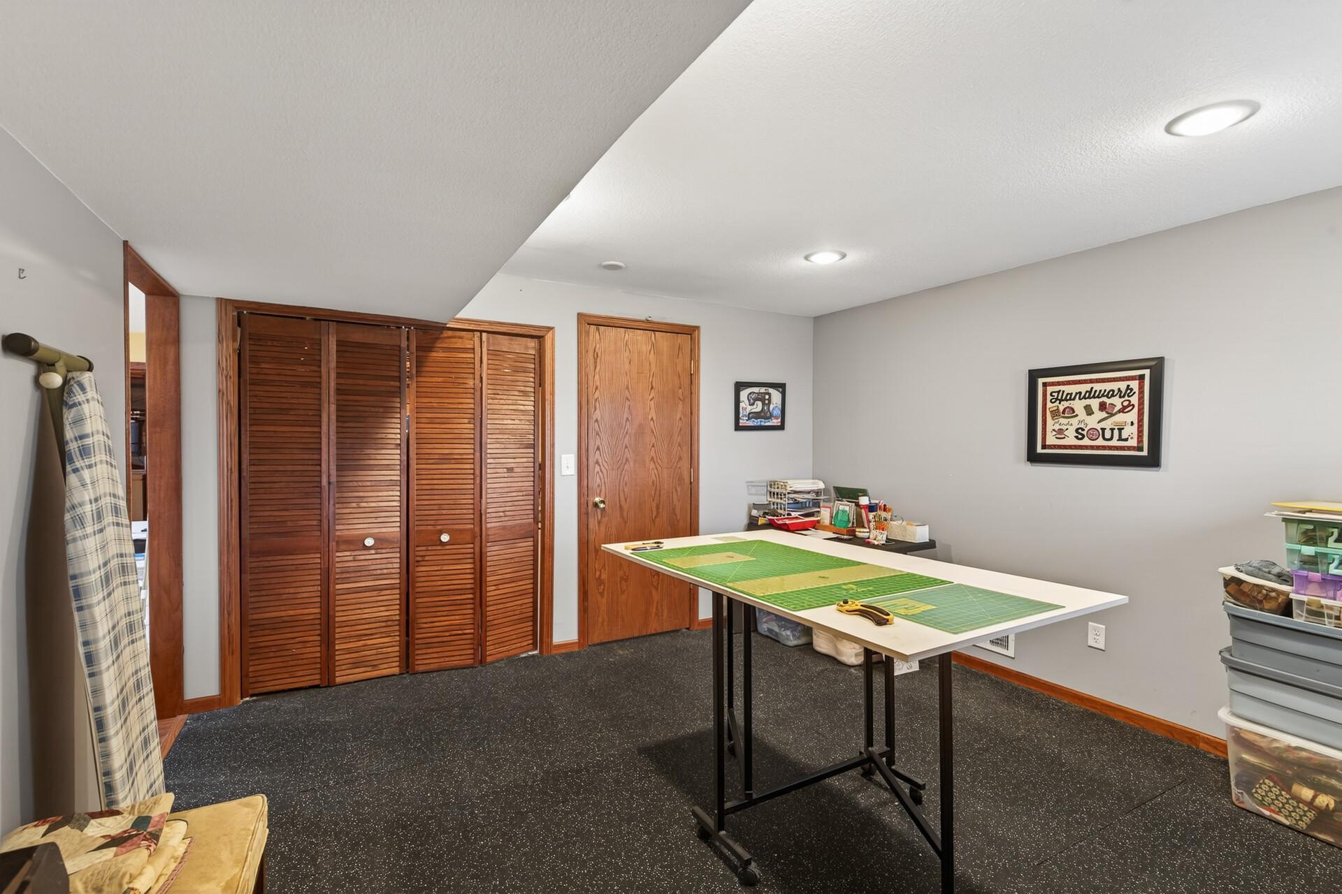 34_15215_Ramsey_Blvd34_mls.jpg