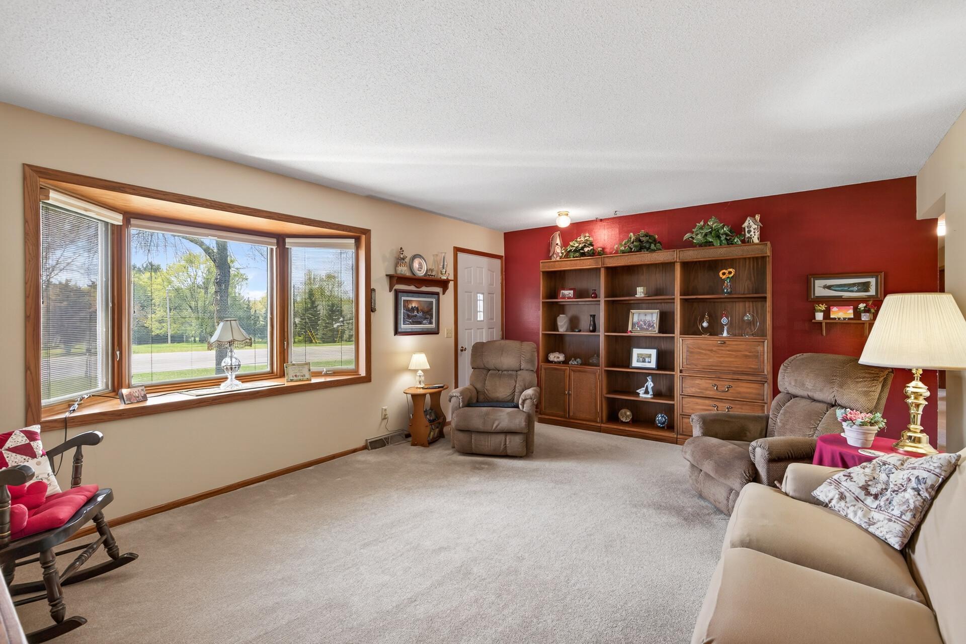 06_15215_Ramsey_Blvd6_mls.jpg