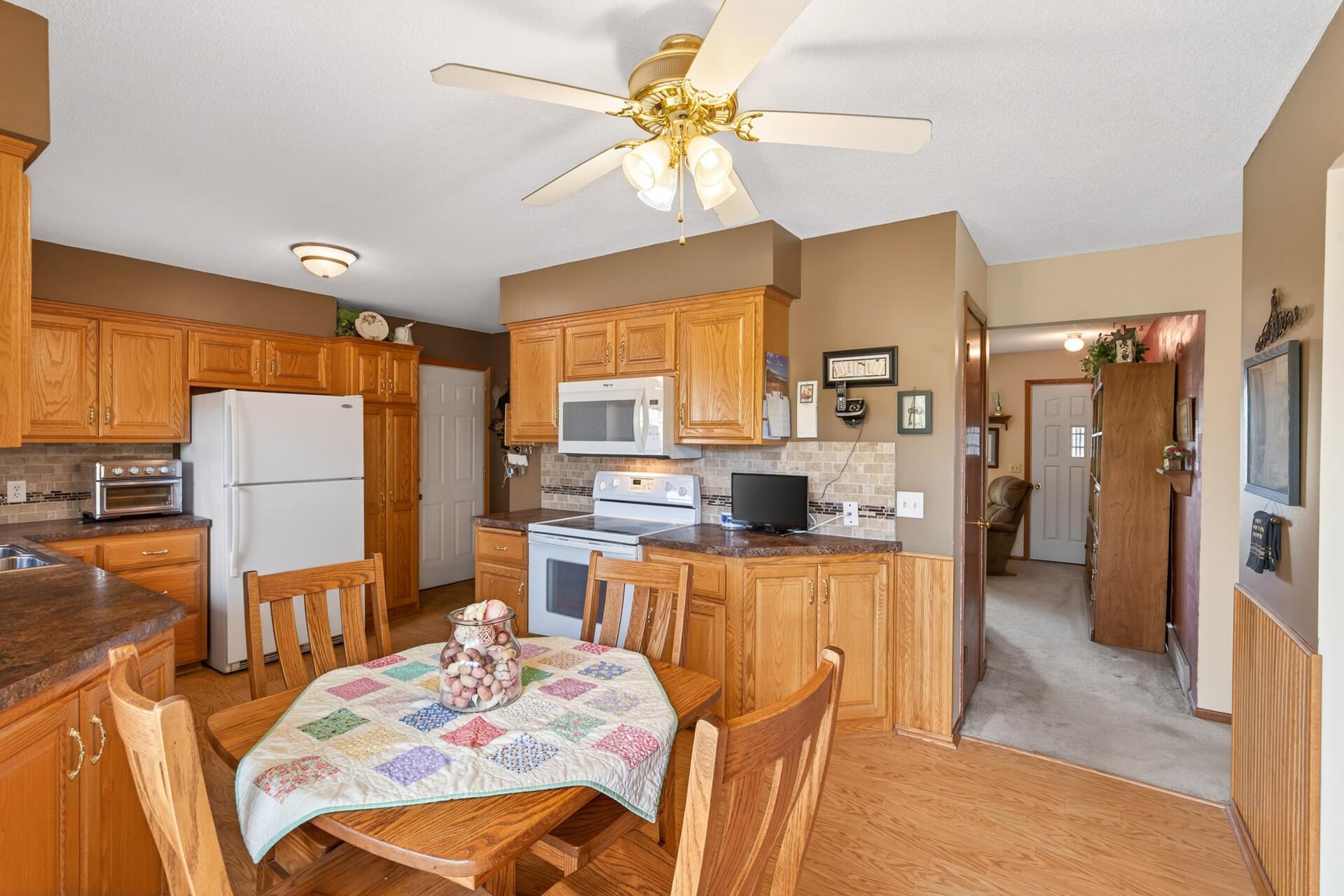 09_15215_Ramsey_Blvd9_mls.jpg