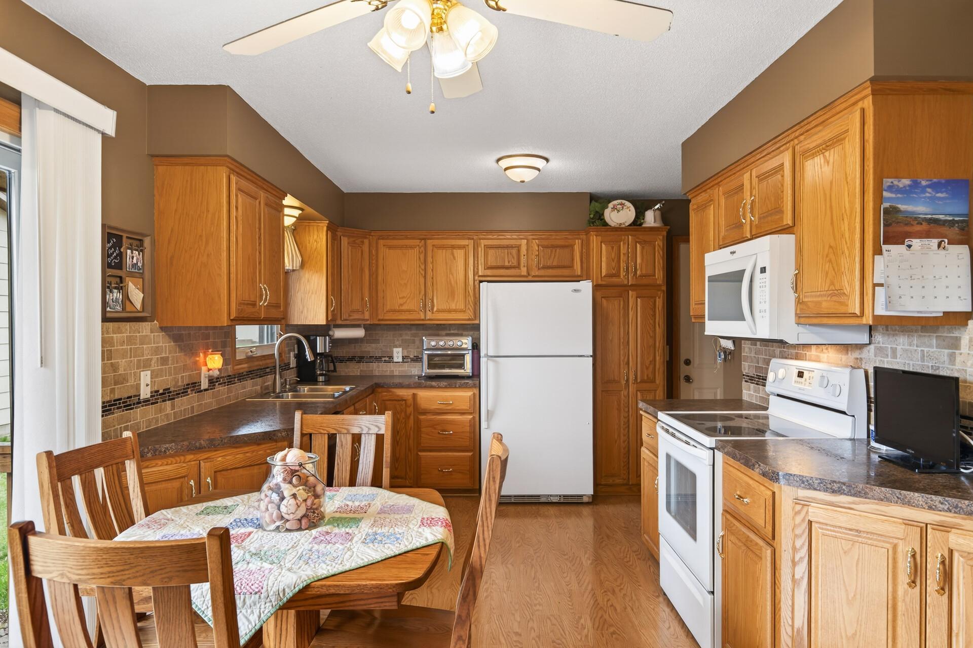 warm and inviting kitchen.jpg