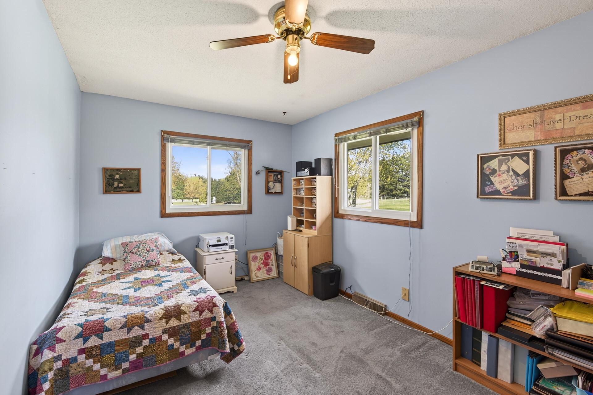 24_15215_Ramsey_Blvd24_mls.jpg