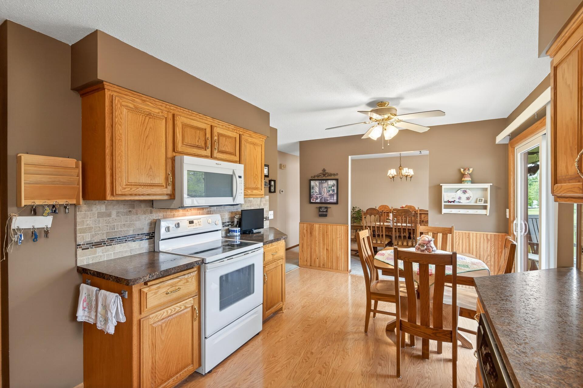 10_15215_Ramsey_Blvd10_mls.jpg