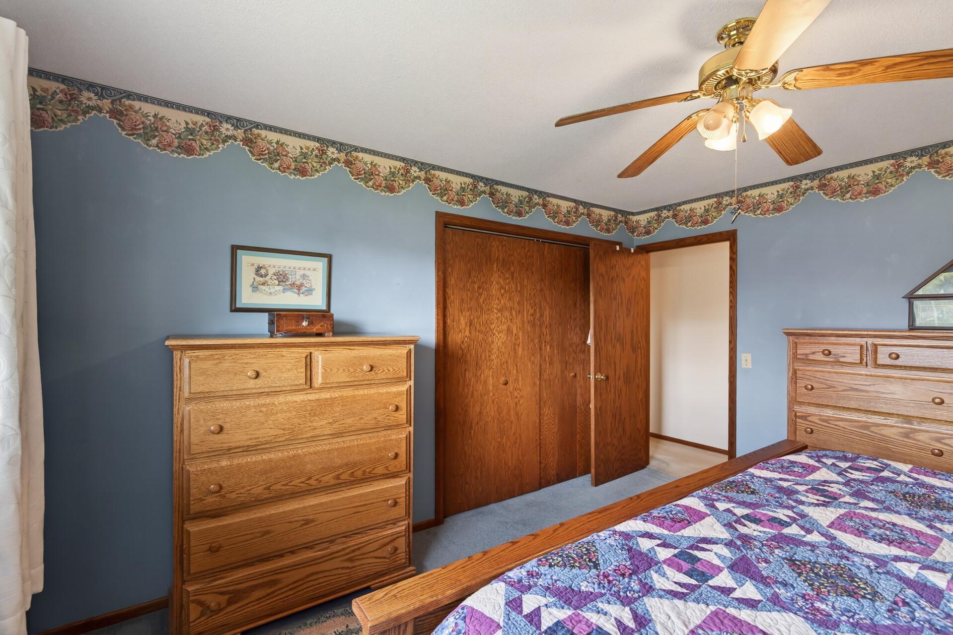 20_15215_Ramsey_Blvd20_mls.jpg