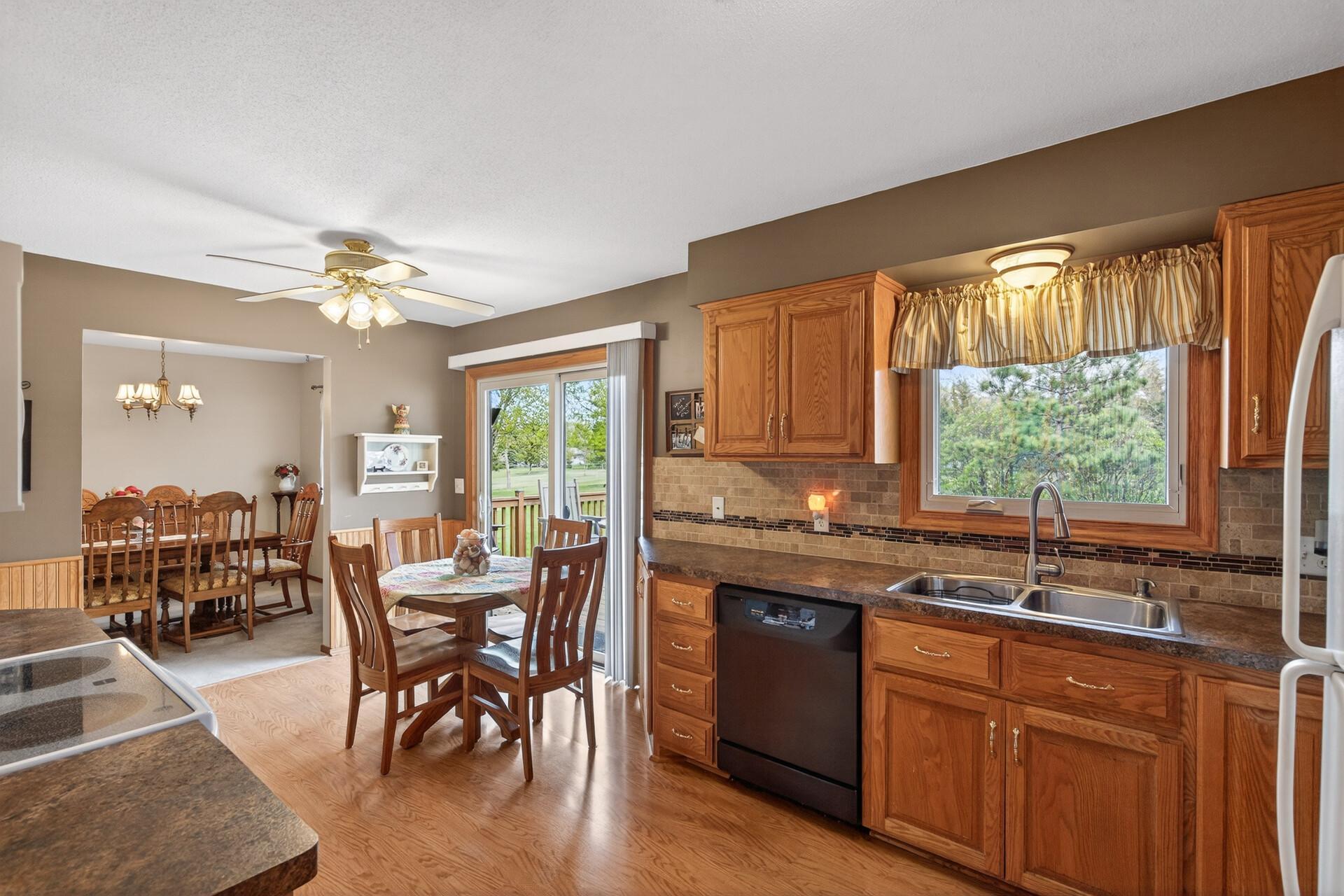 12_15215_Ramsey_Blvd12_mls.jpg