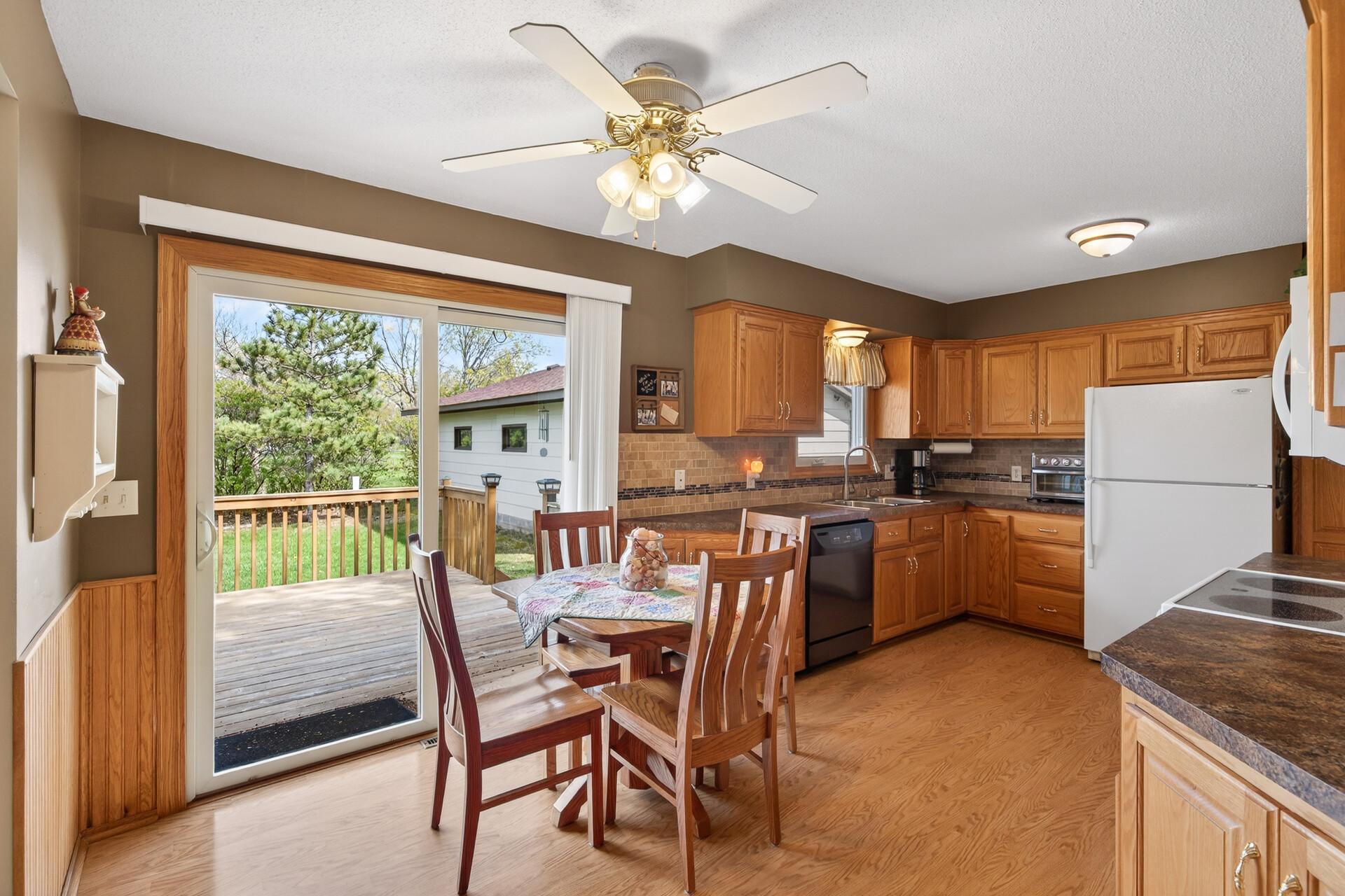 11_15215_Ramsey_Blvd11_mls.jpg