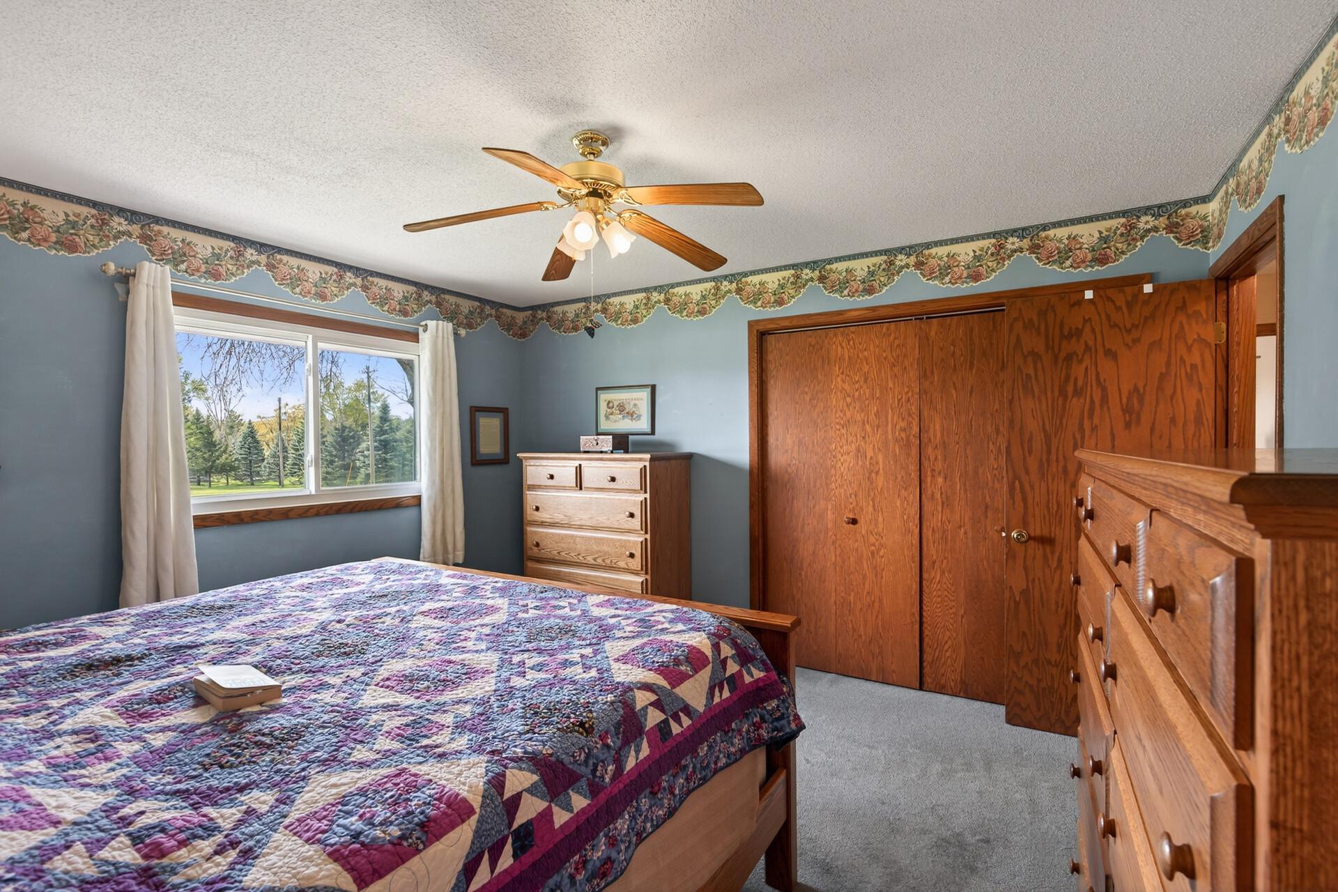 21_15215_Ramsey_Blvd21_mls.jpg