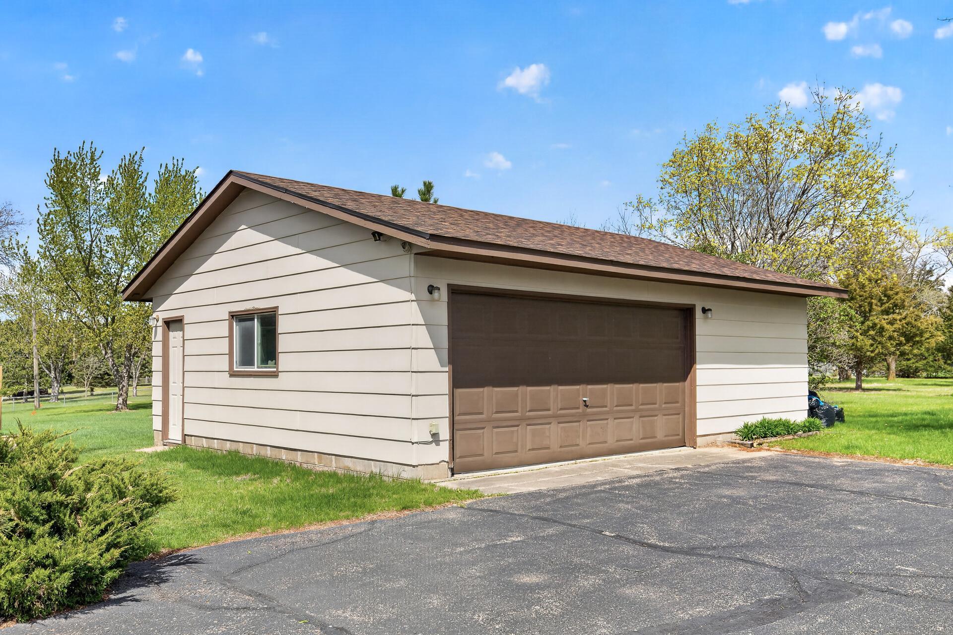 04_15215_Ramsey_Blvd4_mls.jpg