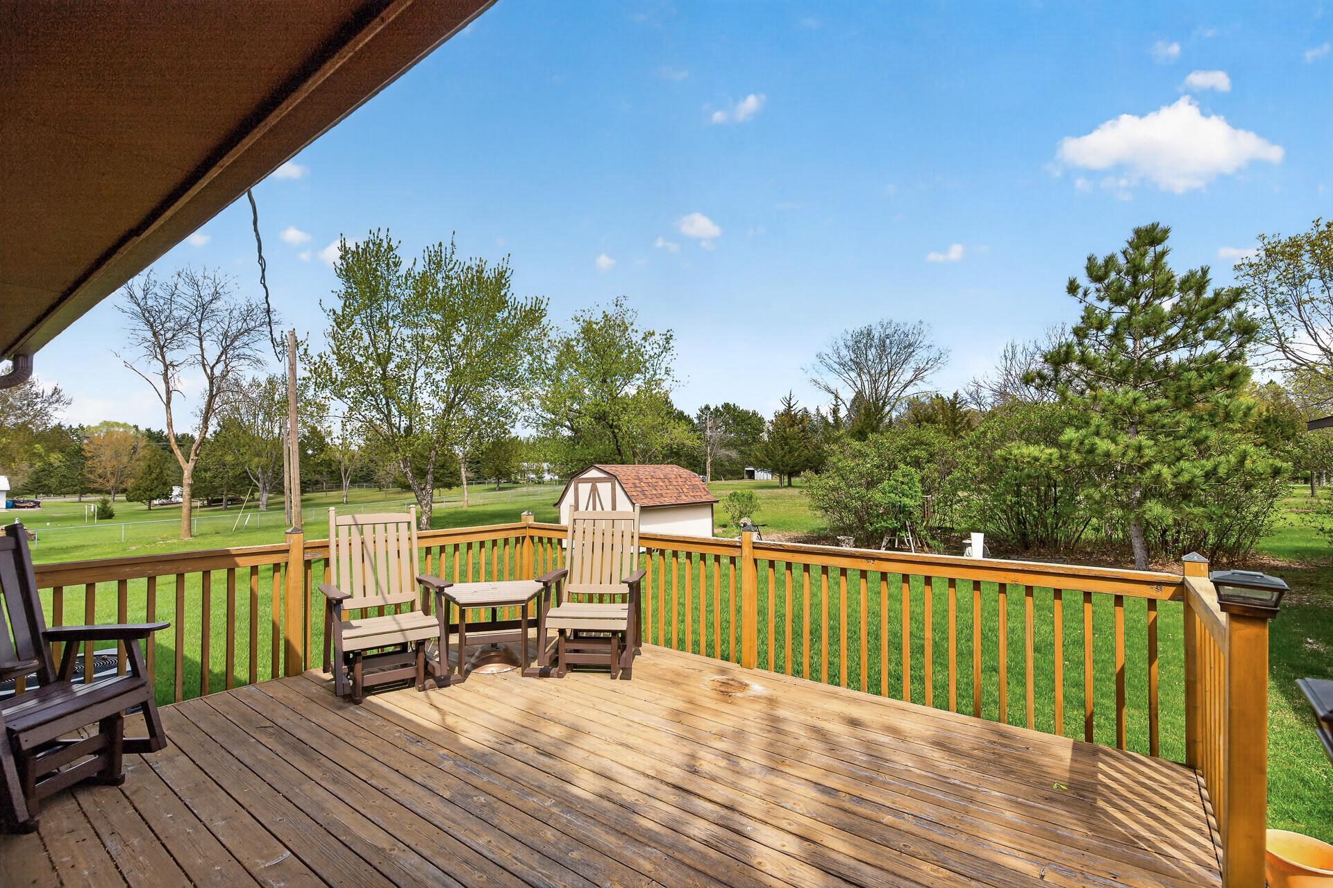44_15215_Ramsey_Blvd44_mls.jpg