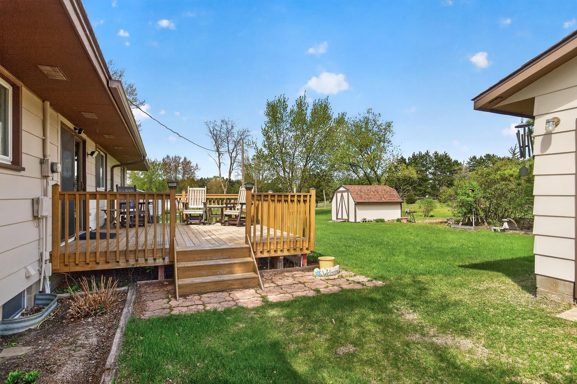 43_15215_Ramsey_Blvd43_mls.jpg