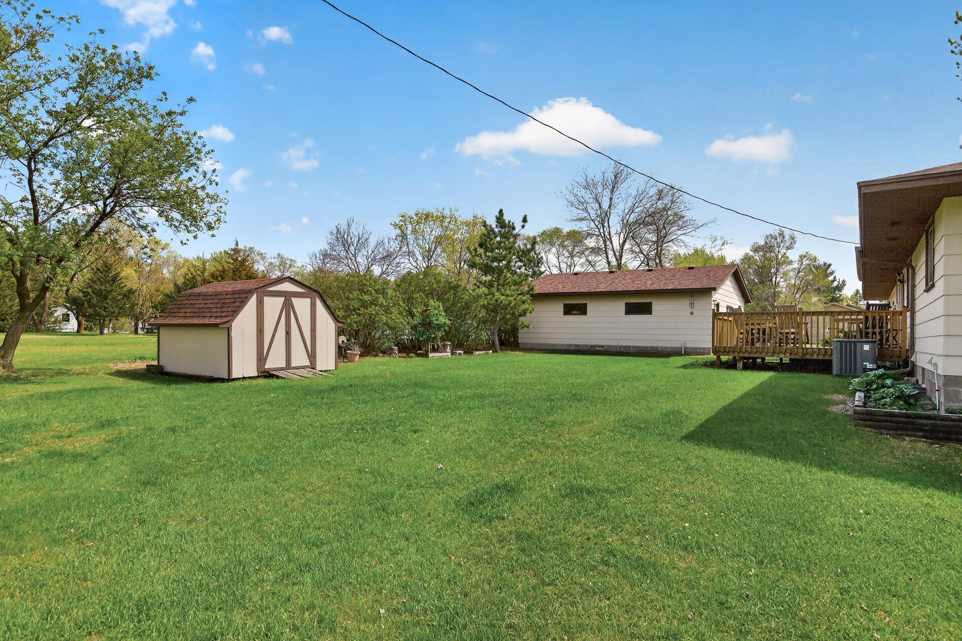 47_15215_Ramsey_Blvd47_mls.jpg