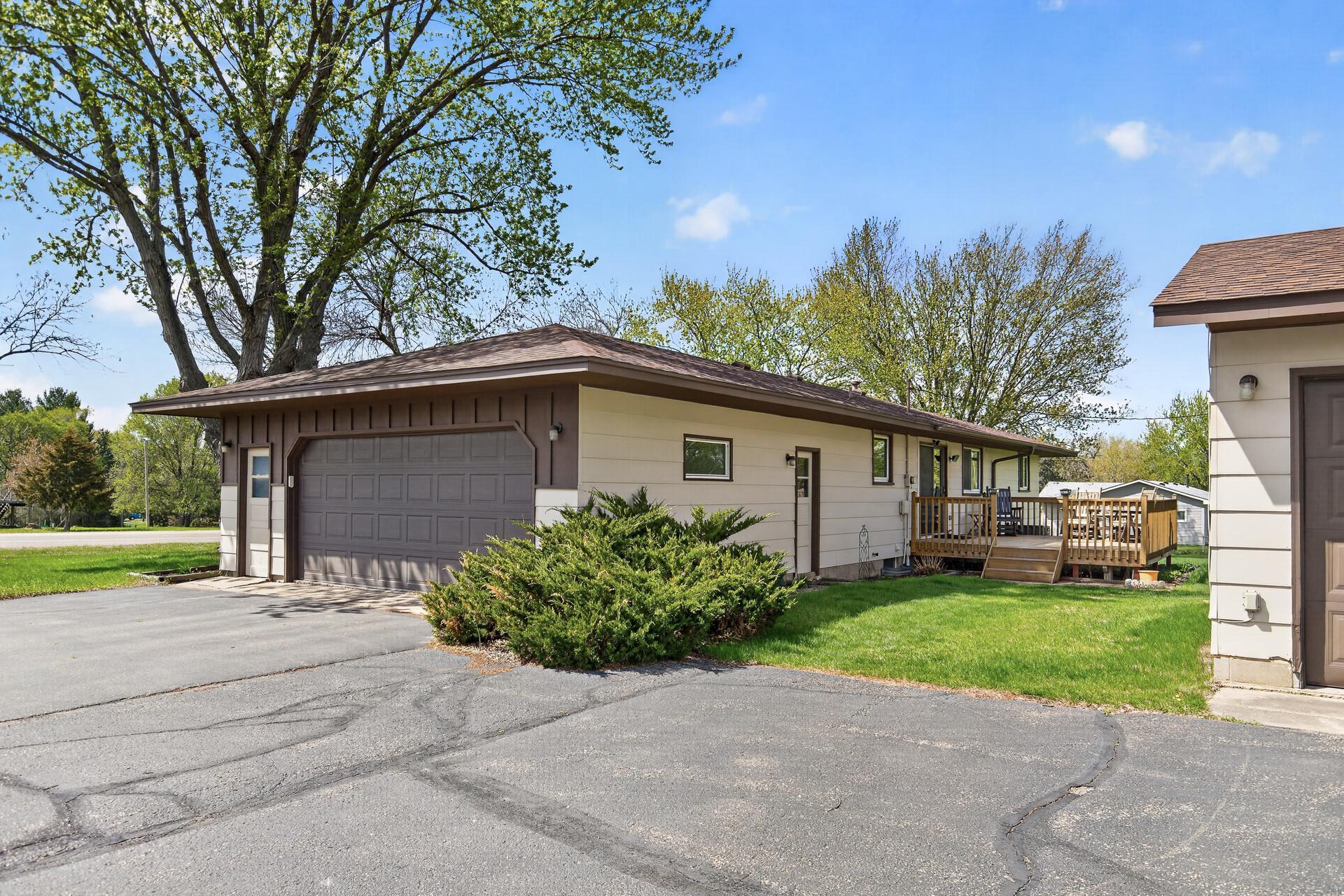 42_15215_Ramsey_Blvd42_mls.jpg