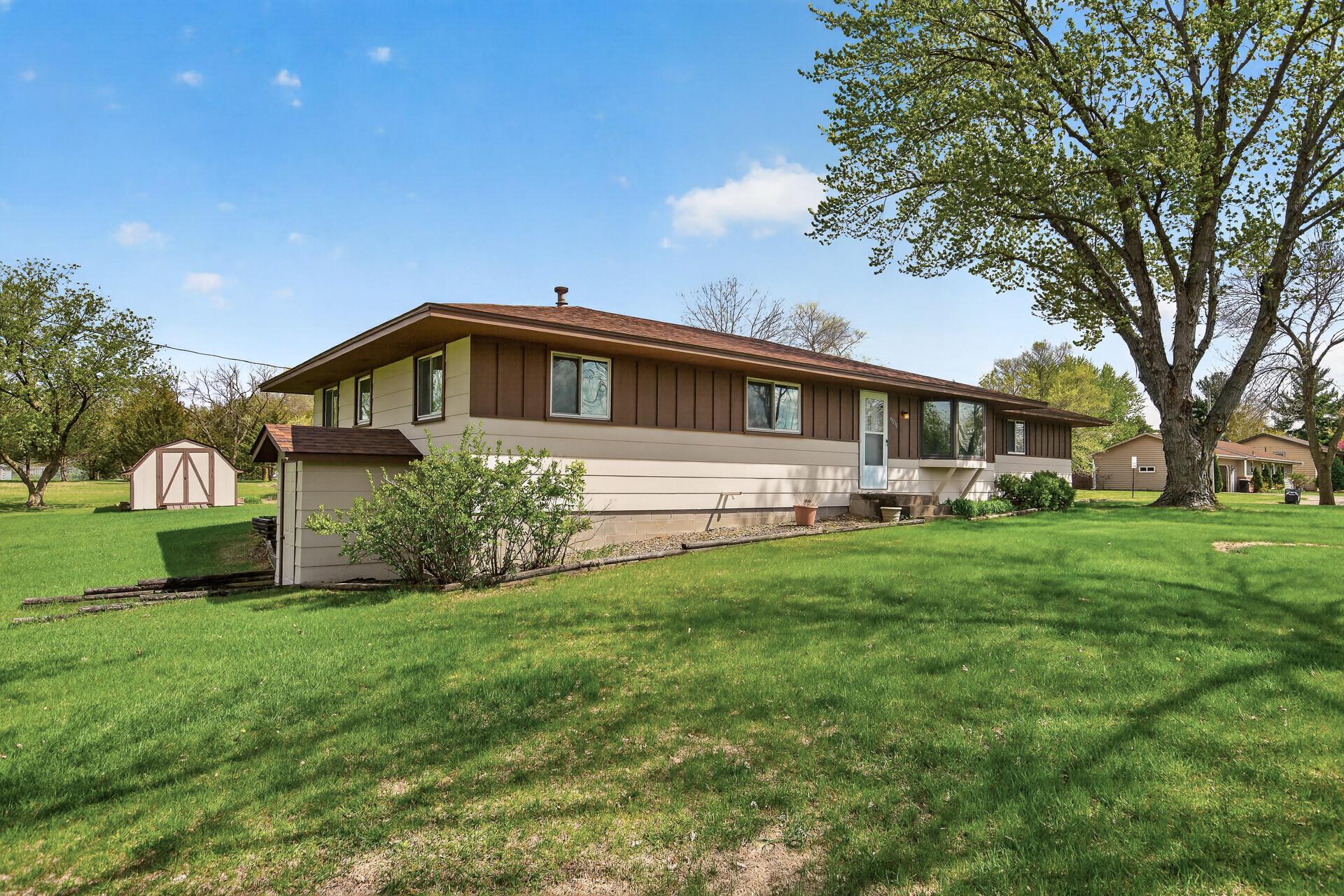 01_15215_Ramsey_Blvd1_mls.jpg