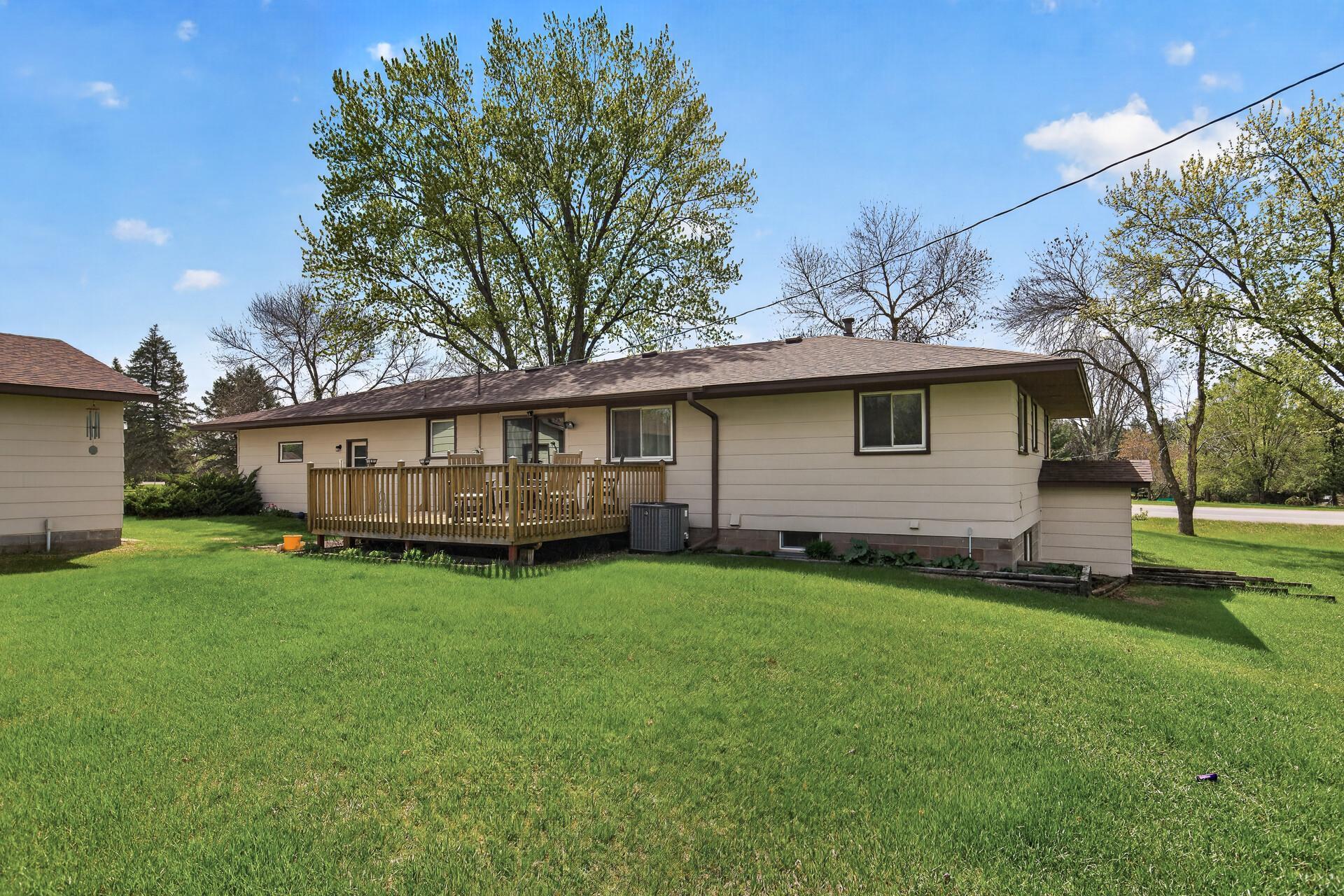 46_15215_Ramsey_Blvd46_mls.jpg