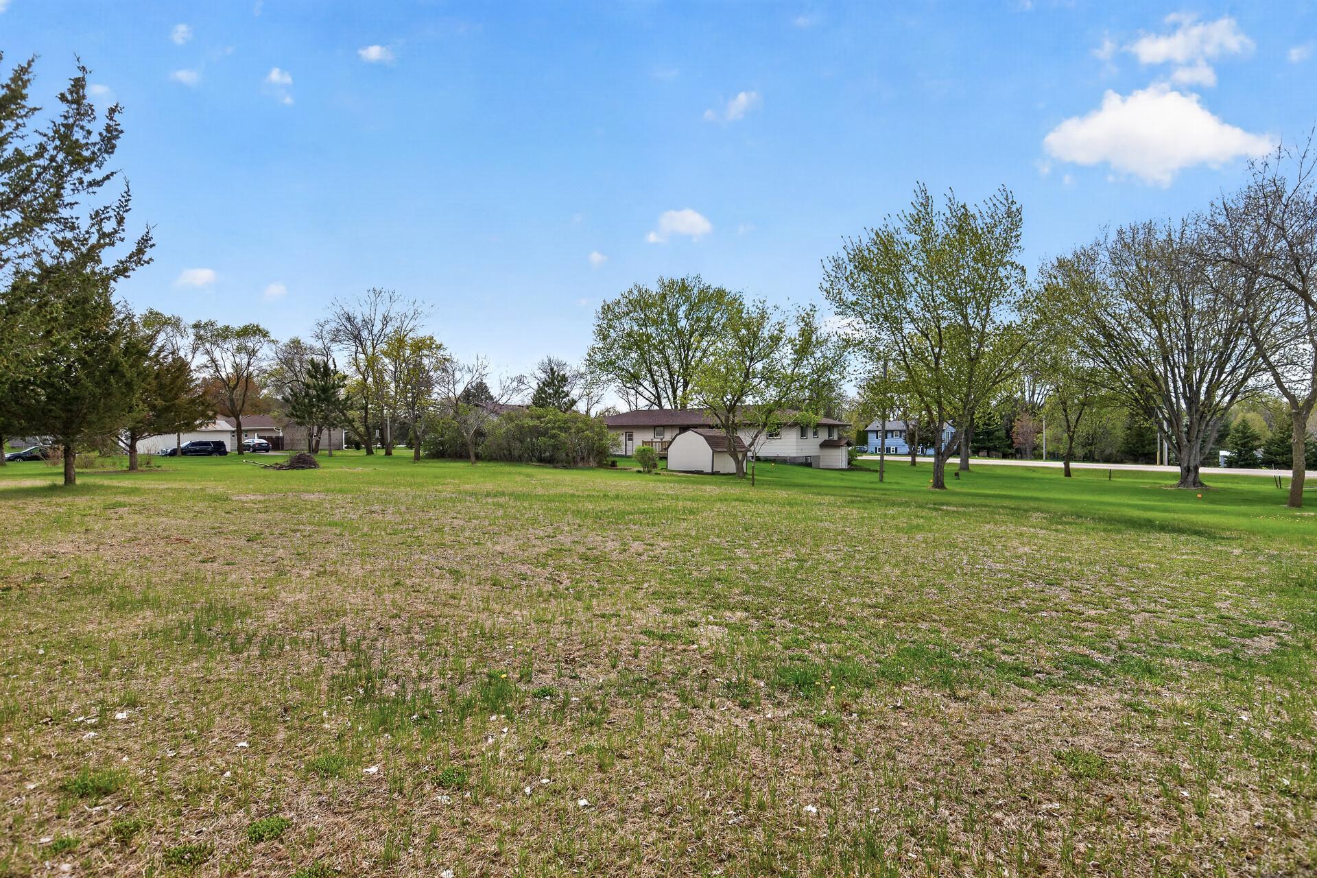 49_15215_Ramsey_Blvd49_mls.jpg
