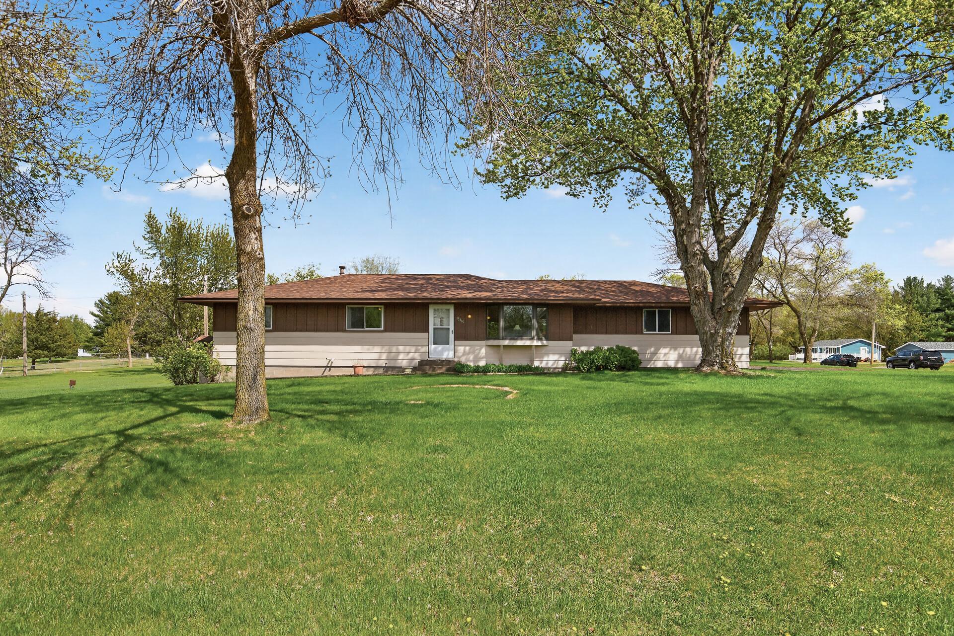 02_15215_Ramsey_Blvd2_mls.jpg