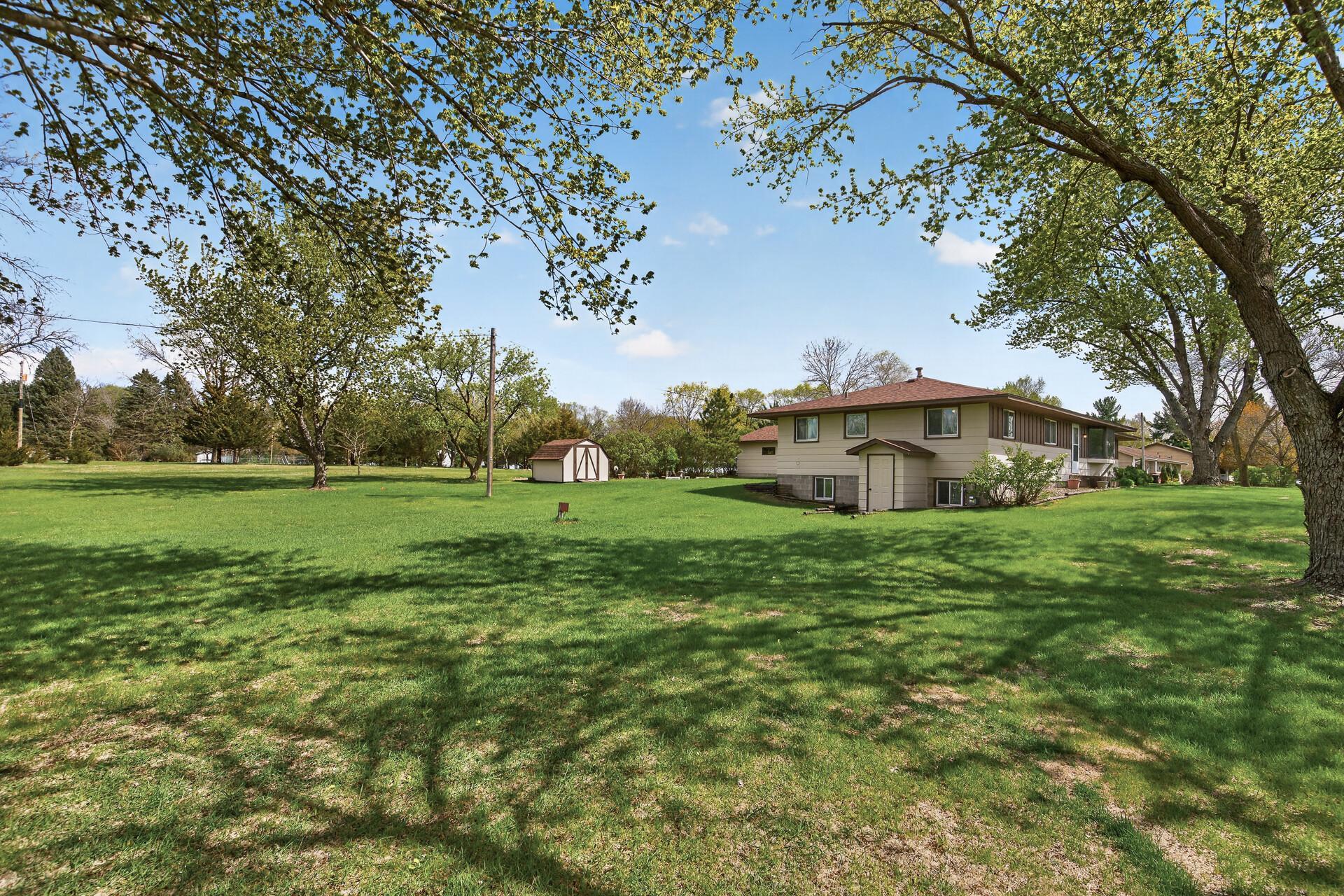 Plenty of room to roam on this 2 acre parcel.jpg