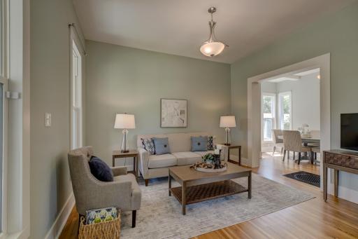 858 Watson Avenue, Saint Paul, MN 55102