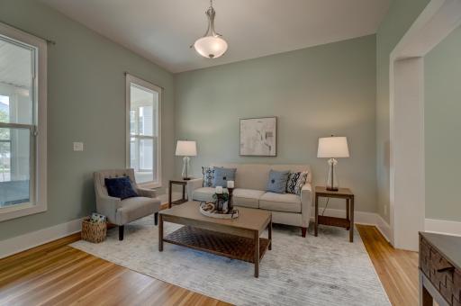 858 Watson Avenue, Saint Paul, MN 55102