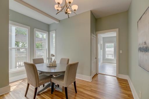 858 Watson Avenue, Saint Paul, MN 55102