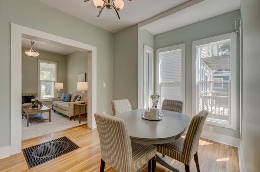 858 Watson Avenue, Saint Paul, MN 55102
