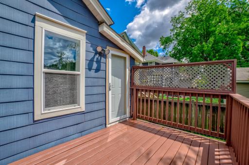 858 Watson Avenue, Saint Paul, MN 55102